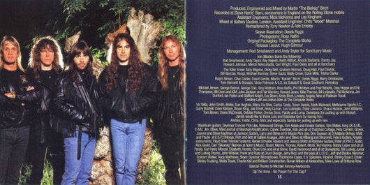 no-prayer-for-the-dying