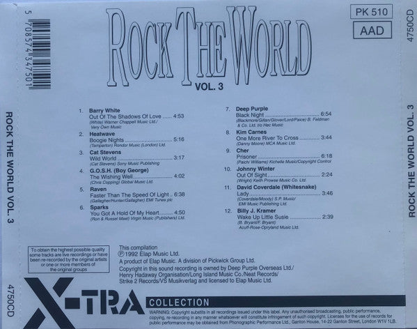 rock-the-world