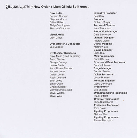 ∑(no,12k,lg,17mif)-new-order-+-liam-gillick:-so-it-goes..
