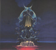ars-magna-umbrae-–-lunar-ascension