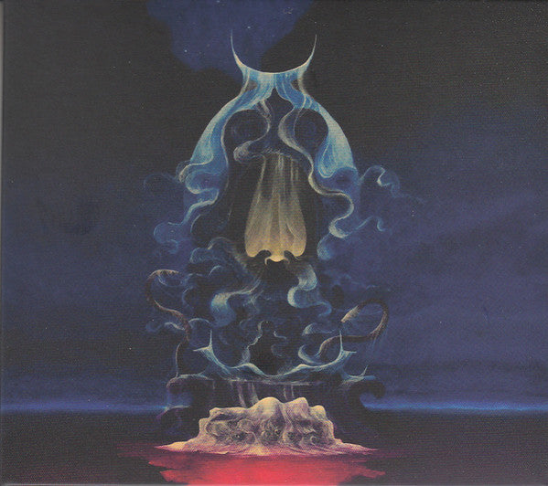 ars-magna-umbrae-–-lunar-ascension