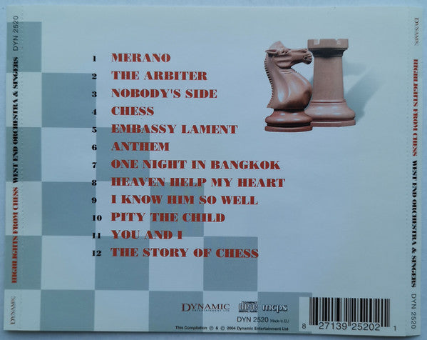 highlights-from-chess