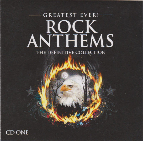 greatest-ever!-rock-anthems