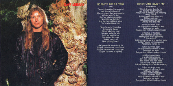 iron-maiden-–-no-prayer-for-the-dying
