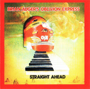 brian-augers-oblivion-express-–-straight-ahead