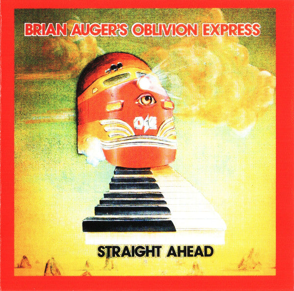 brian-augers-oblivion-express-–-straight-ahead