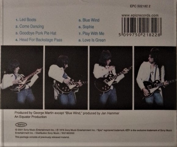 jeff-beck-–-wired