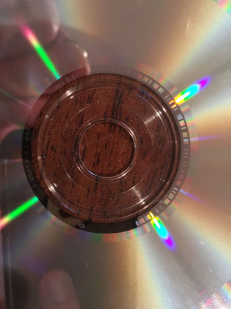 101-(disc-a)