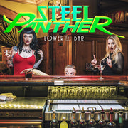 steel-panther-–-lower-the-bar
