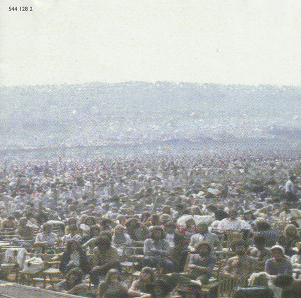 various-–-all-right-now-(70s-rock-classics)