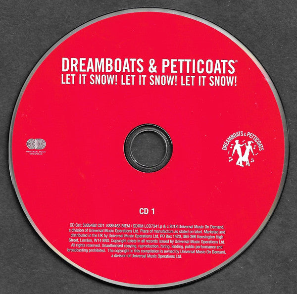 dreamboats-&-petticoats-(let-it-snow!-let-it-snow!-let-it-snow!)