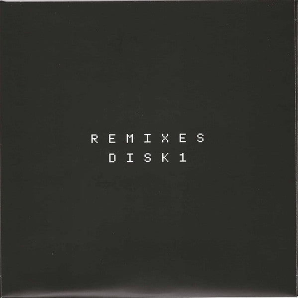 remixes