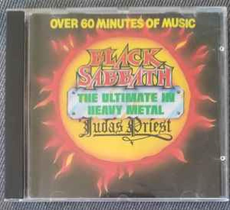 the-ultimate-in-heavy-metal
