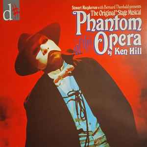 phantom-of-the-opera-(the-original-stage-musical)