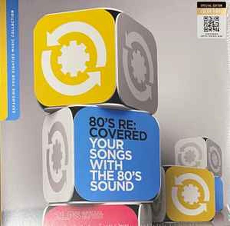 80s-re:covered---your-songs-with-the-80s-sound
