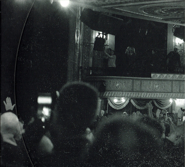 springsteen-on-broadway