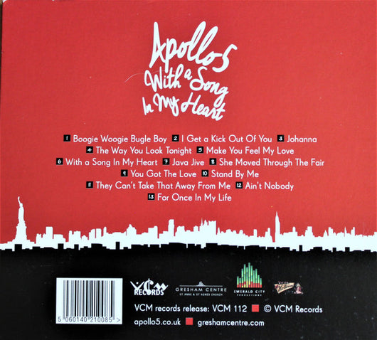 with-a-song-in-my-heart