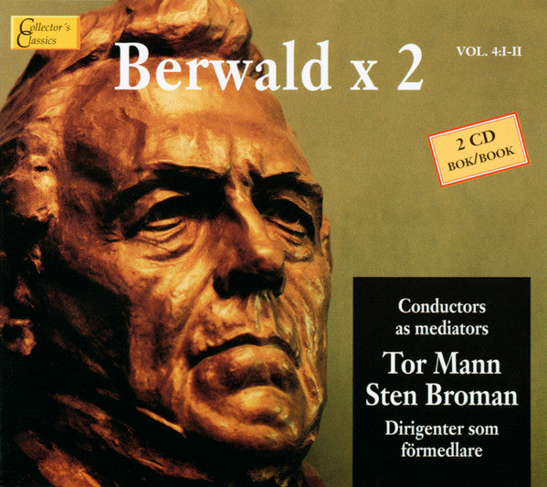 berwald-x-2
