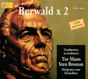 berwald-x-2