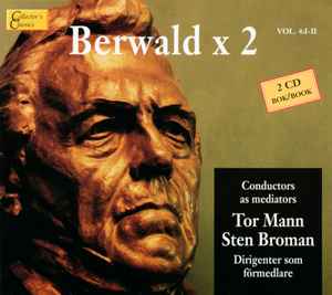berwald-x-2