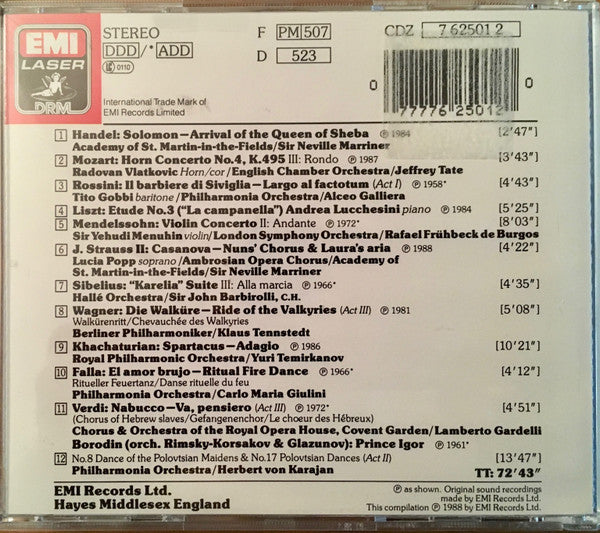 best-loved-classics-2