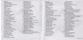 100-favourite-singalongs