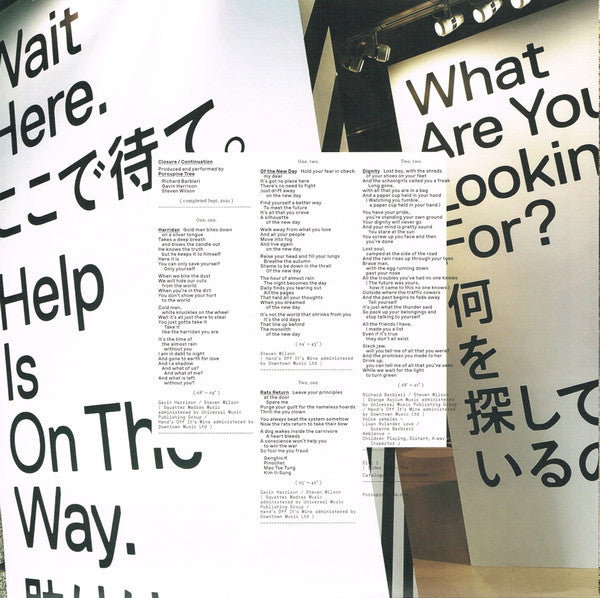 closure-/-continuation