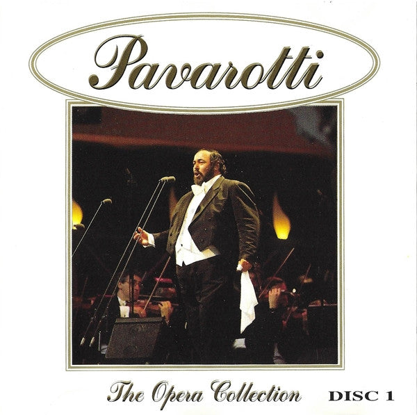 the-opera-collection