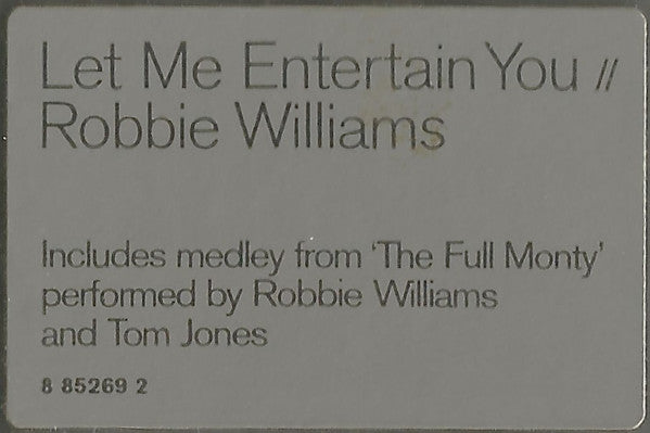 robbie-williams-–-let-me-entertain-you