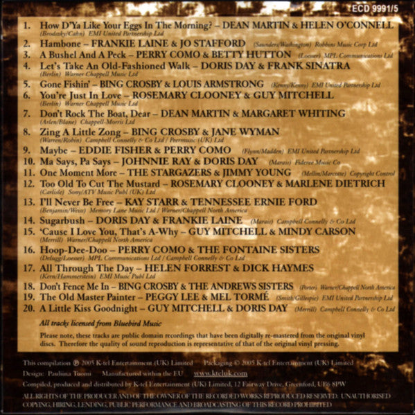 memory-lane---200-golden-tracks-from-days-gone-by