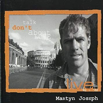 dont-talk-about-love-92-02-vols.-1-&-2
