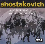 symphony-no.-11-"the-year-1905"
