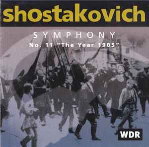 symphony-no.-11-"the-year-1905"