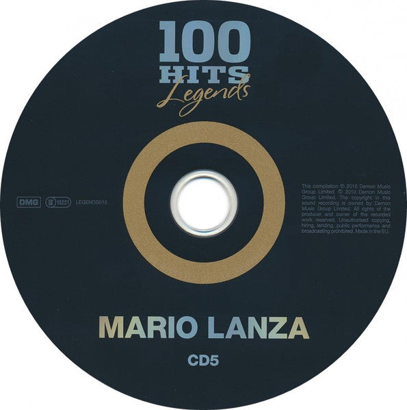 100-hits-legends