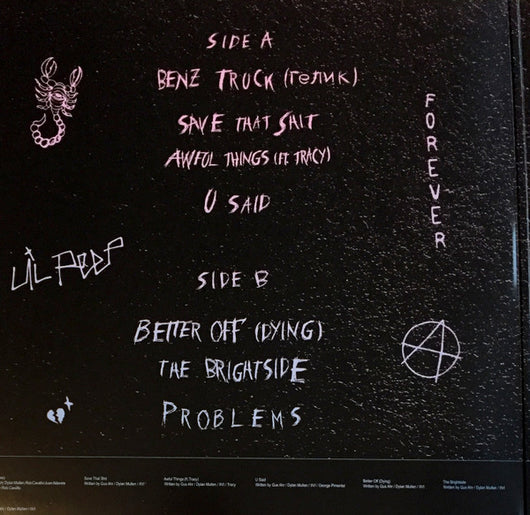 come-over-when-youre-sober,-pt.-1-&-pt.-2