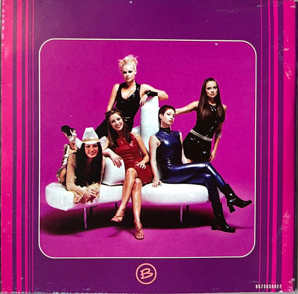 bardot-(2)-–-bardot