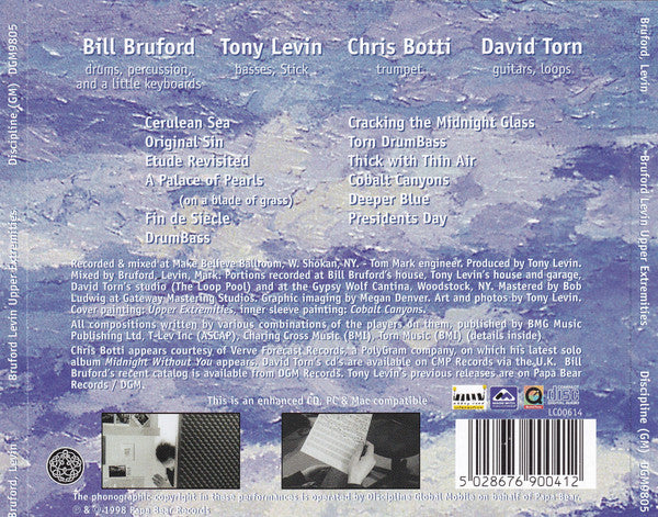 bill-bruford,-tony-levin-with-david-torn,-chris-botti-–-bruford-levin-upper-extremities