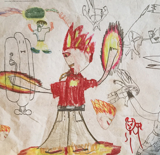 come-over-when-youre-sober,-pt.-1-&-pt.-2