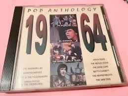 pop-anthology-1964