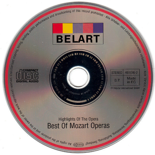 best-of-mozart-operas