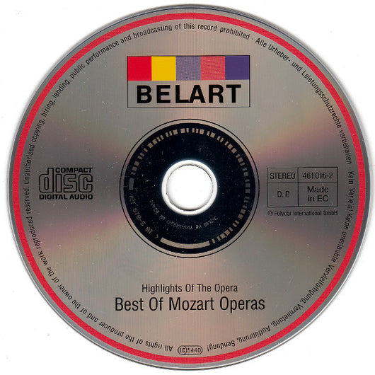 best-of-mozart-operas