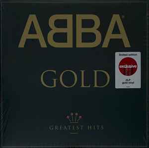 gold-(greatest-hits)
