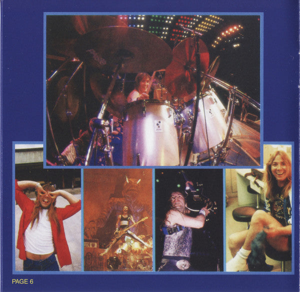 iron-maiden-–-live-after-death