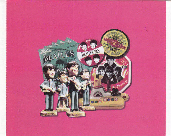 a-tribute-to-the-music-of-the-beatles