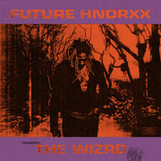 future-hndrxx*-–-the-wizrd