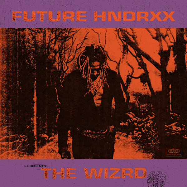 future-hndrxx*-–-the-wizrd