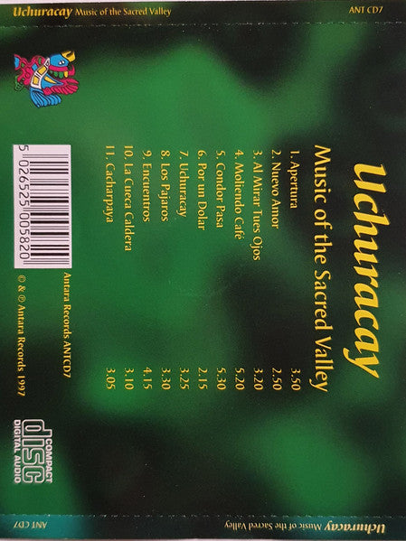 apu-(6)-–-uchuracay-music-of-the-sacred-valley