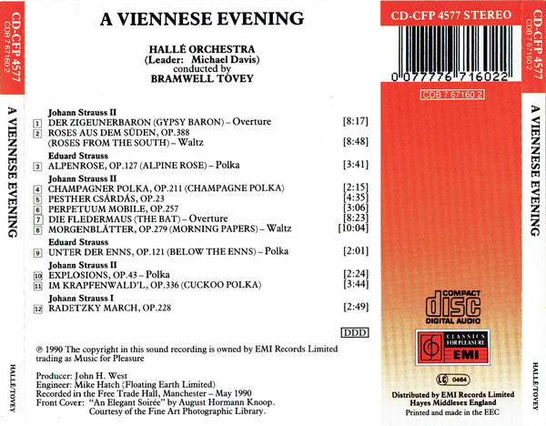 a-viennese-evening-(strauss-waltzes-•-polkas-•-overtures)