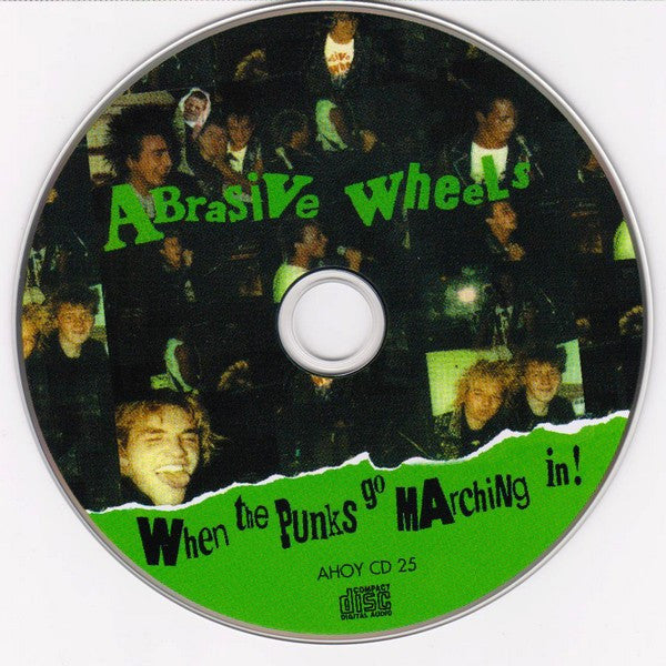 when-the-punks-go-marching-in