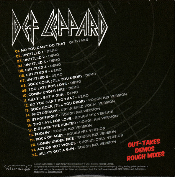 def-leppard-–-pyromania